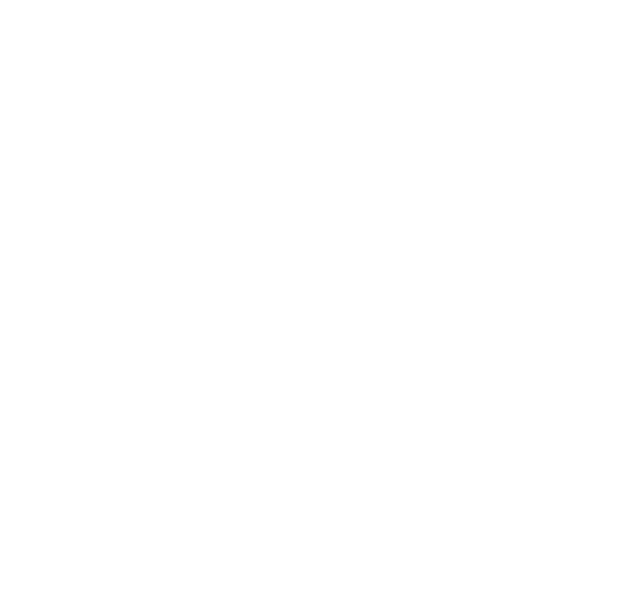 Tierärztliche Praxis für Chiropraktik & integrative Medizin